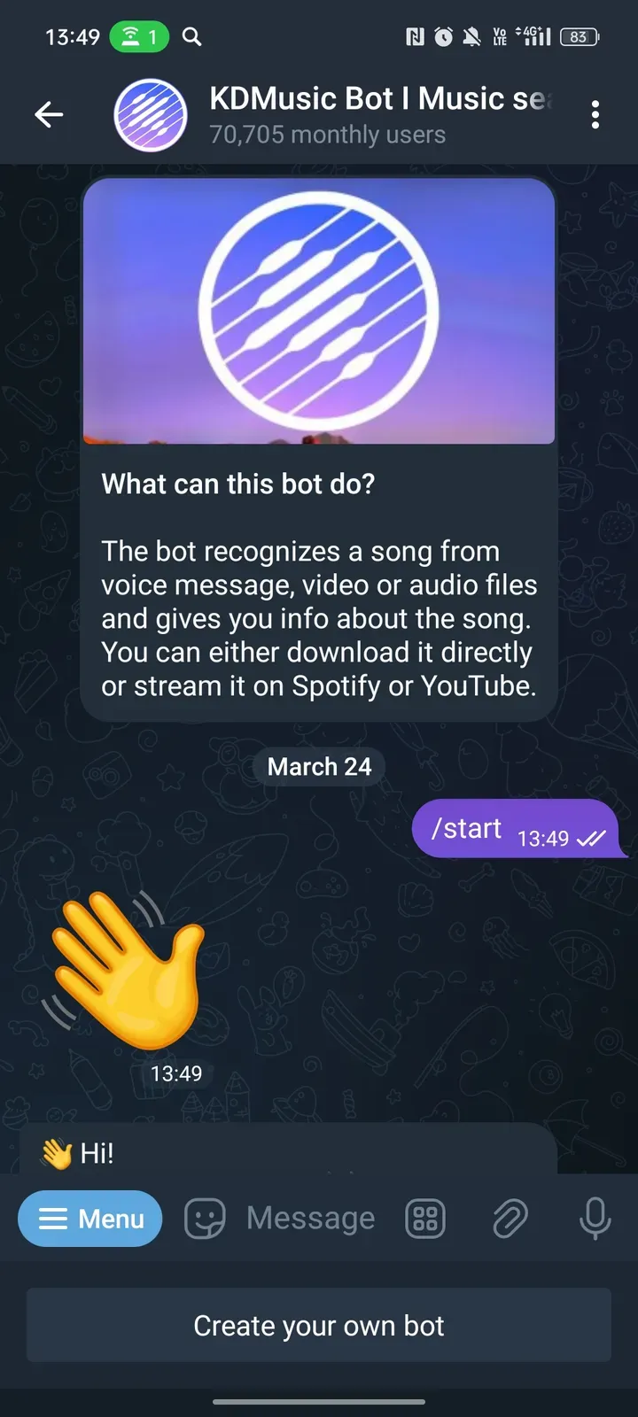 kdmusic_bot