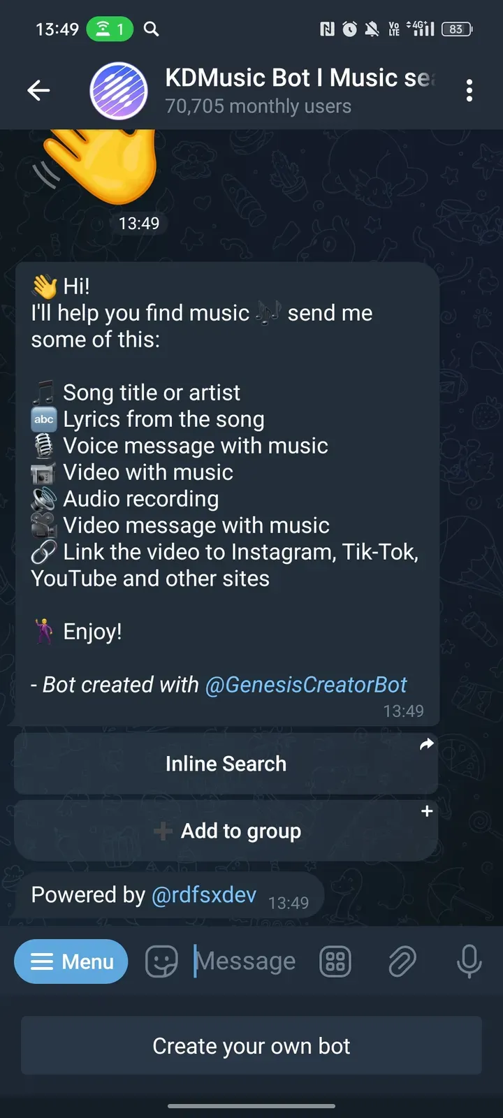 kdmusic_bot