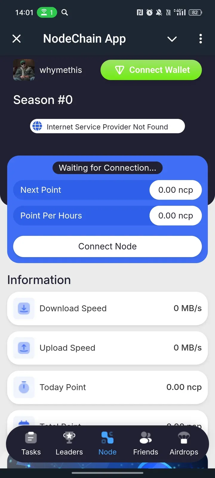 nodechain_bot