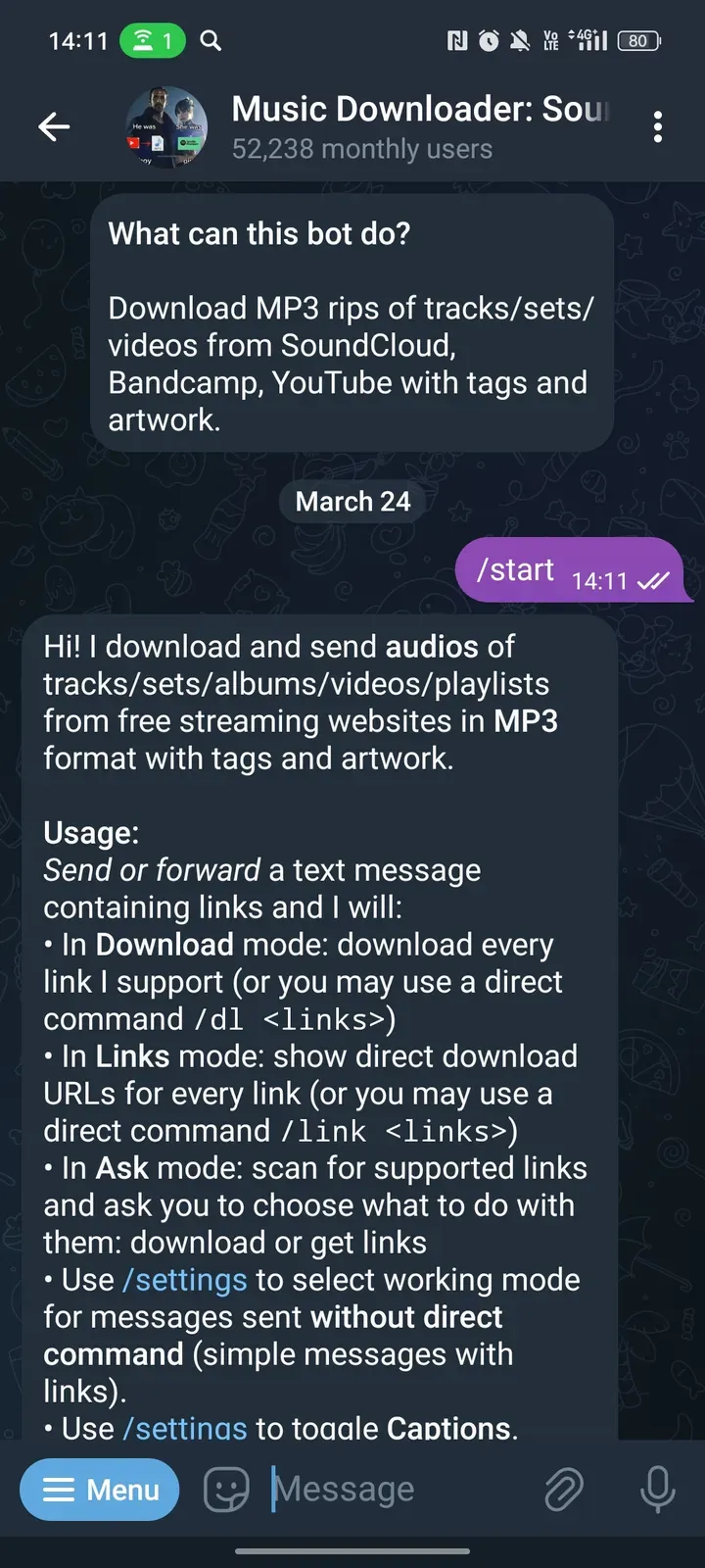 scdlbot