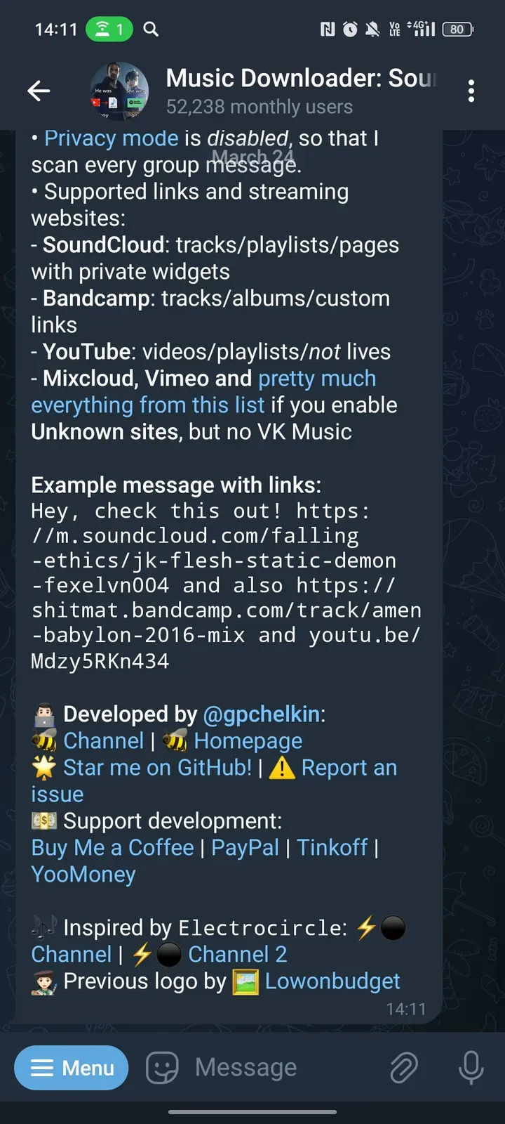 scdlbot
