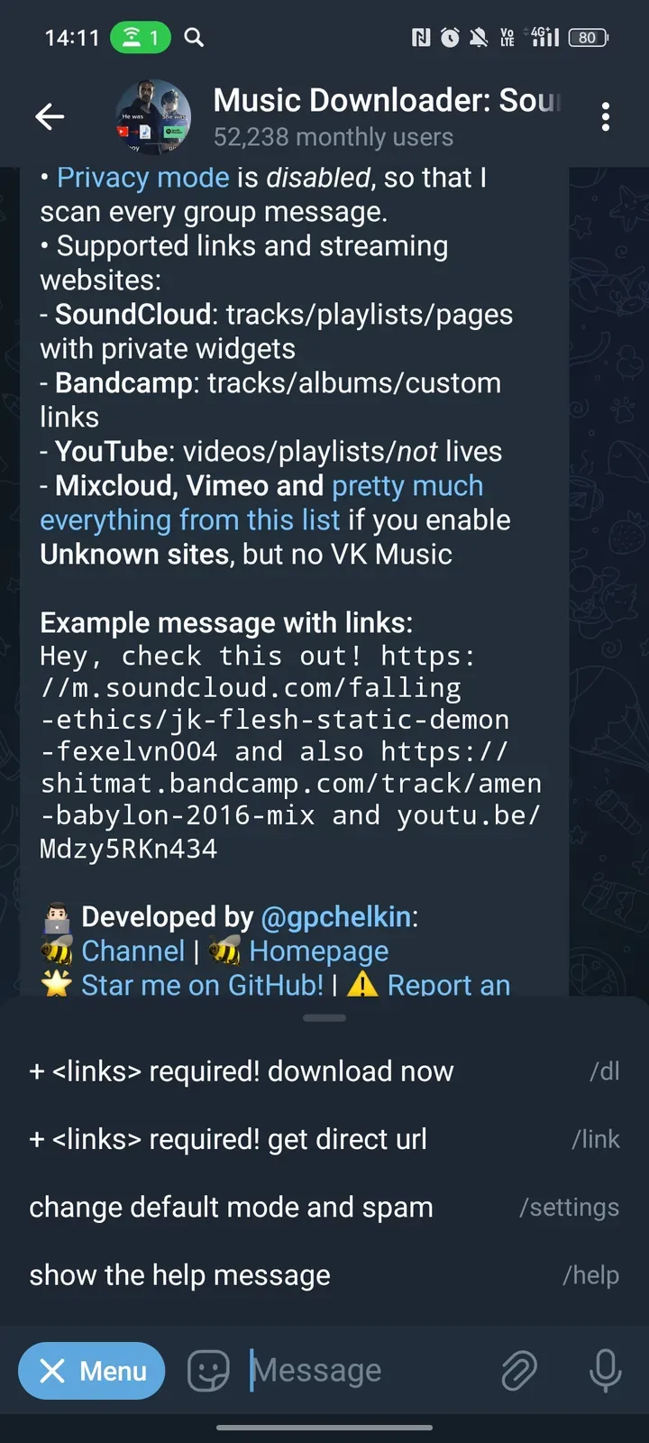 scdlbot