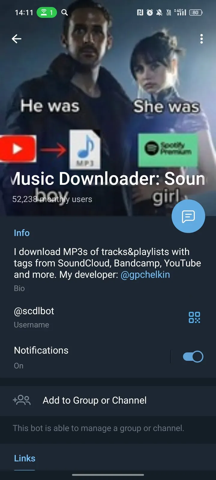 scdlbot