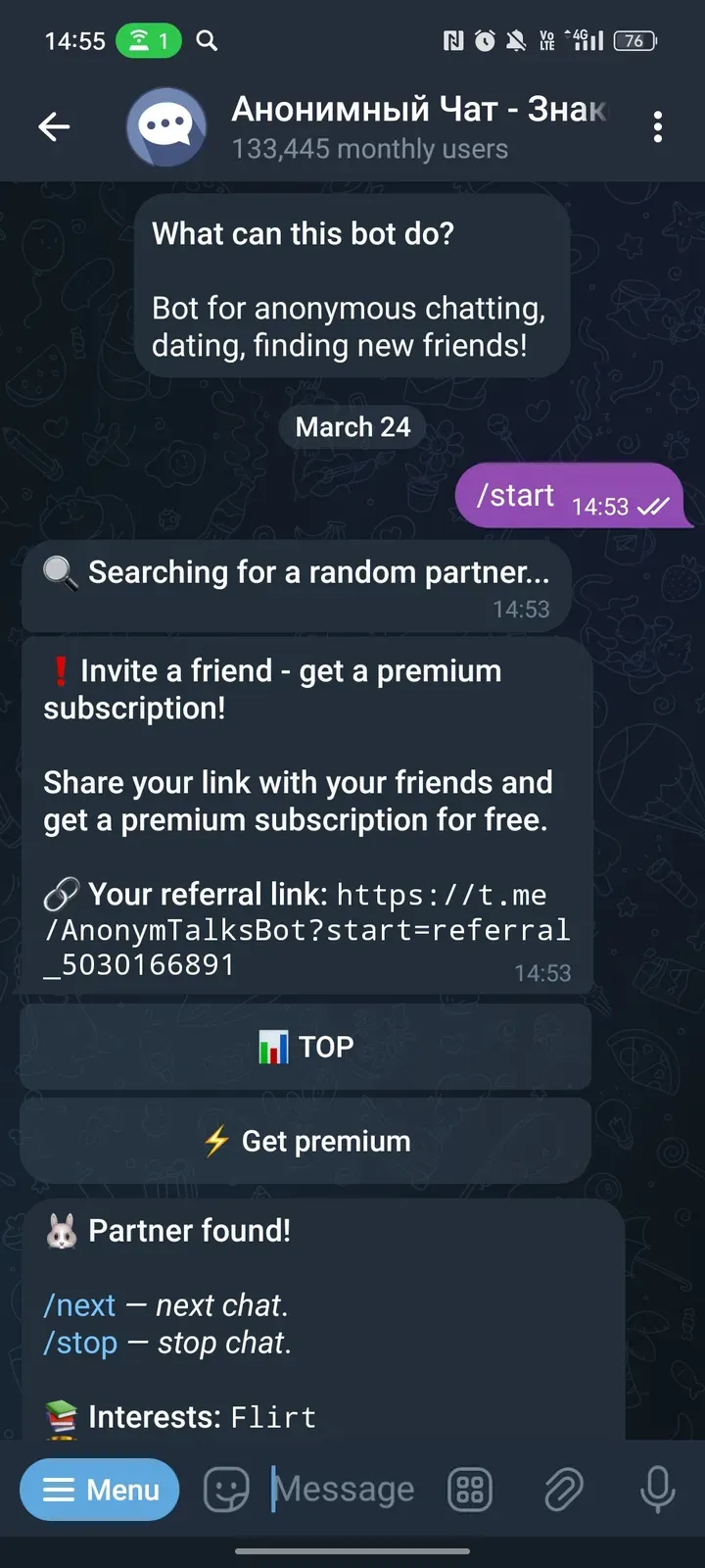 anonymtalksbot