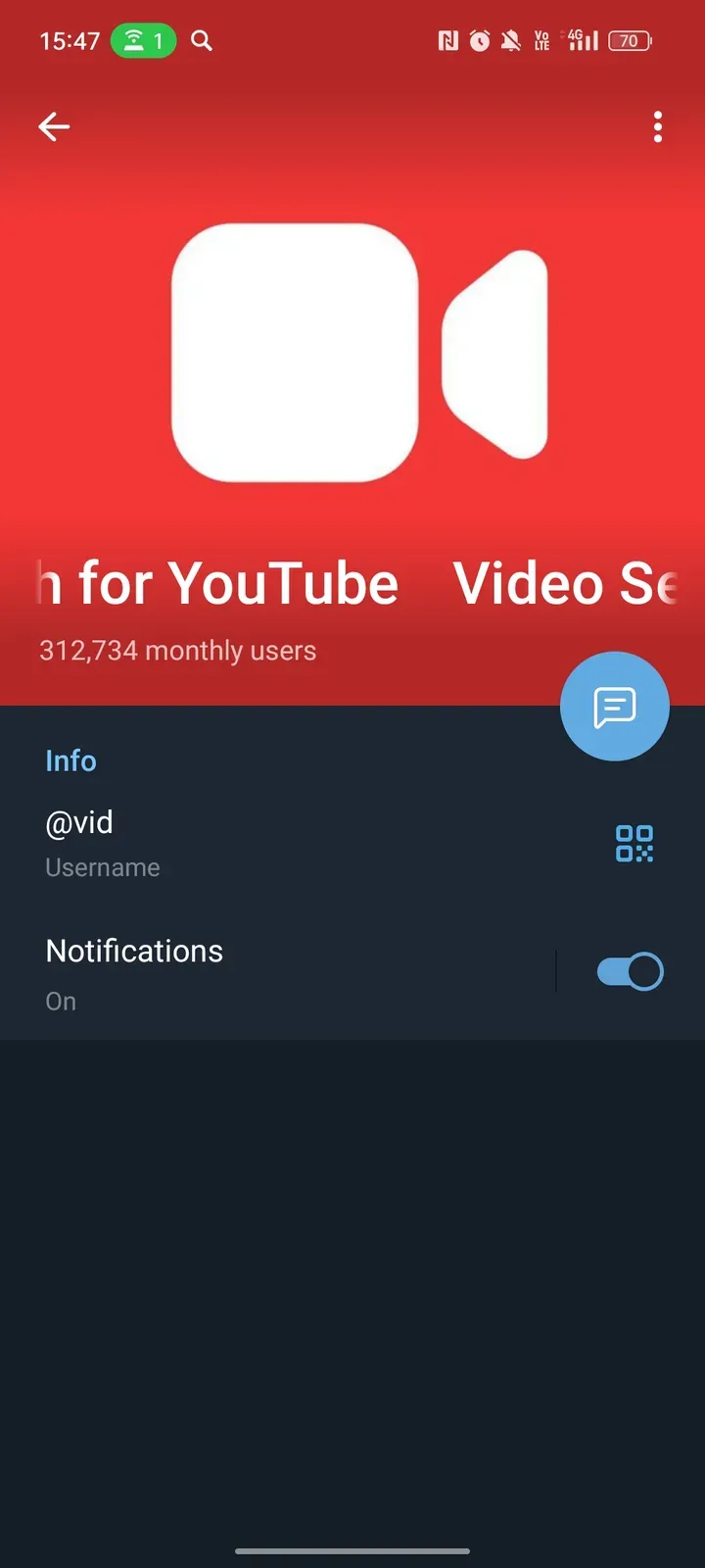 vid