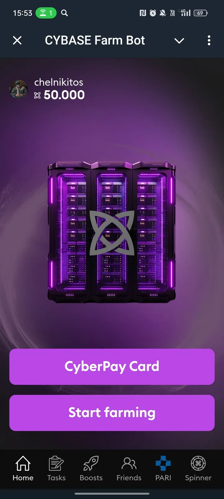 cyberbasefarm_bot