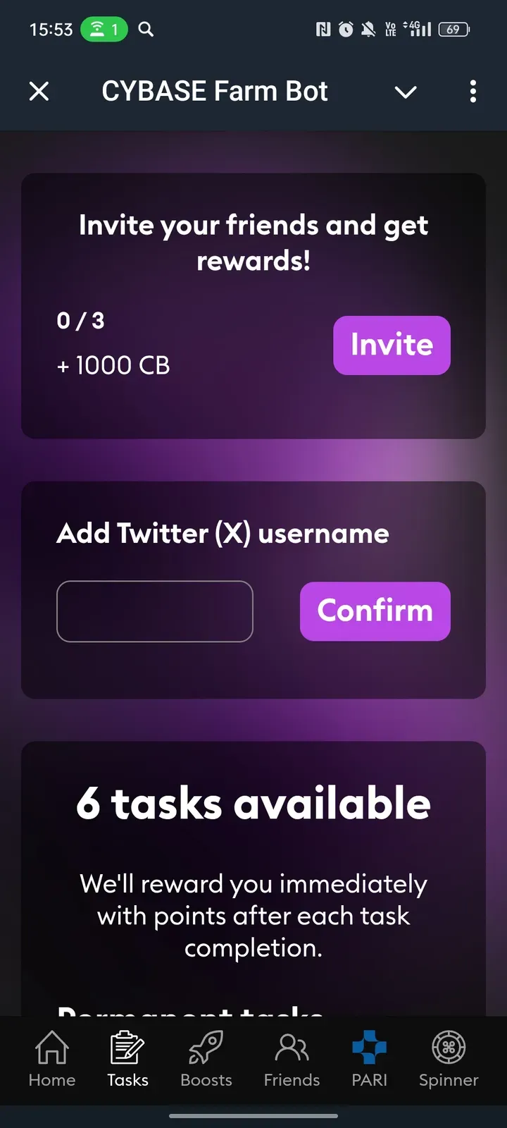 cyberbasefarm_bot