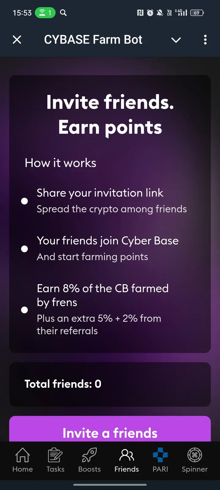 cyberbasefarm_bot