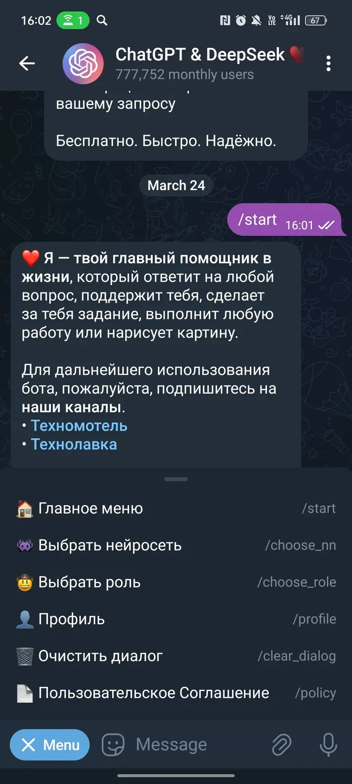 chat_gpt4_rubot