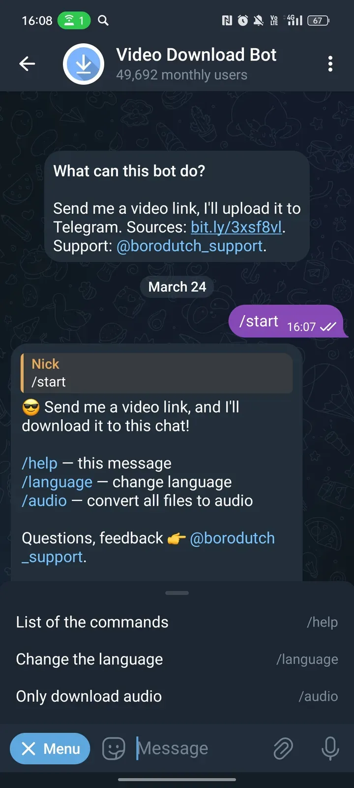 videodownloadbot