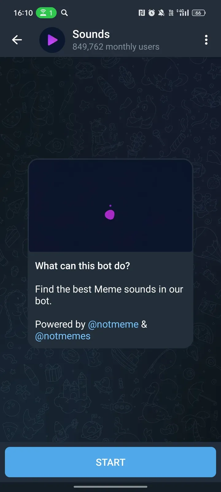 soundsapp_bot