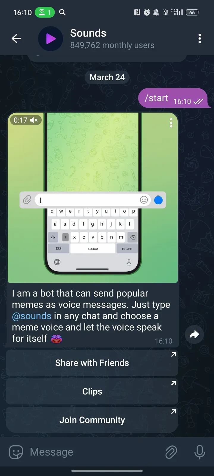 soundsapp_bot