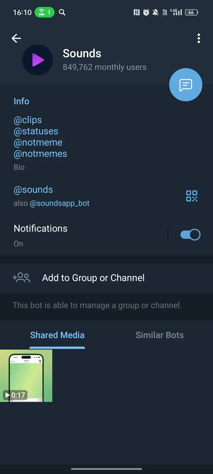 soundsapp_bot