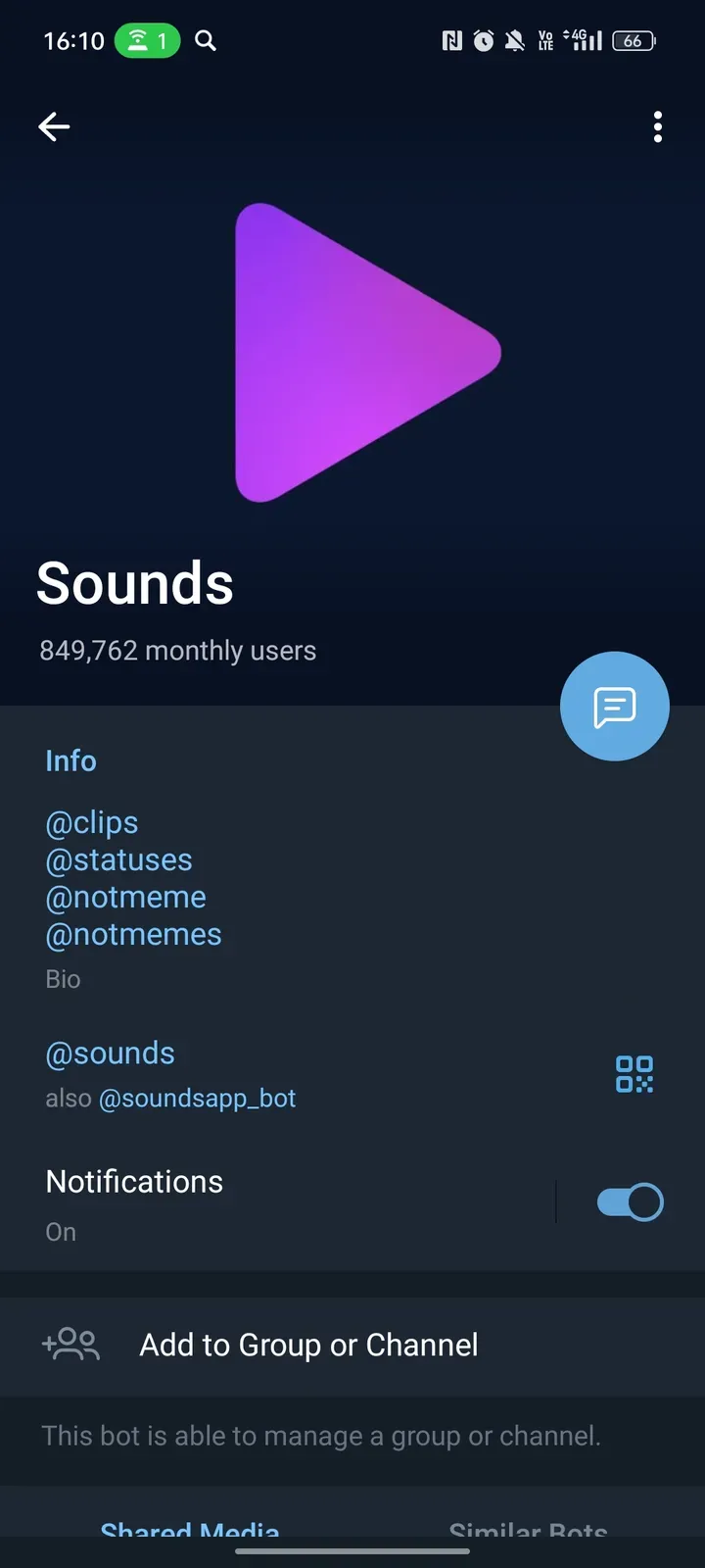 soundsapp_bot