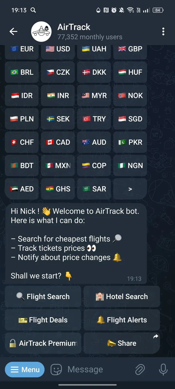 airtrack_bot
