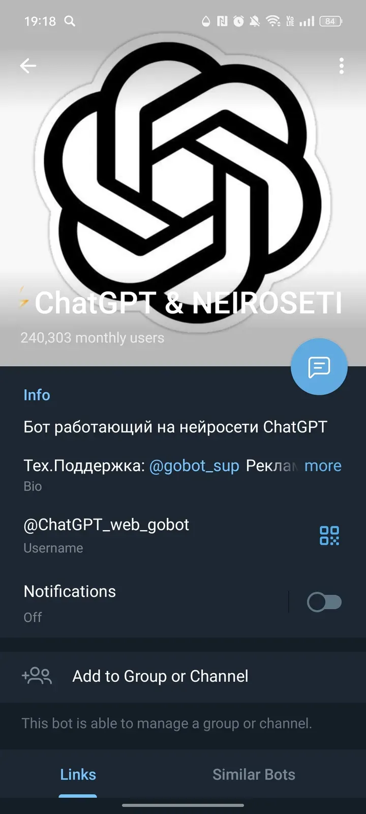 chatgpt_web_gobot
