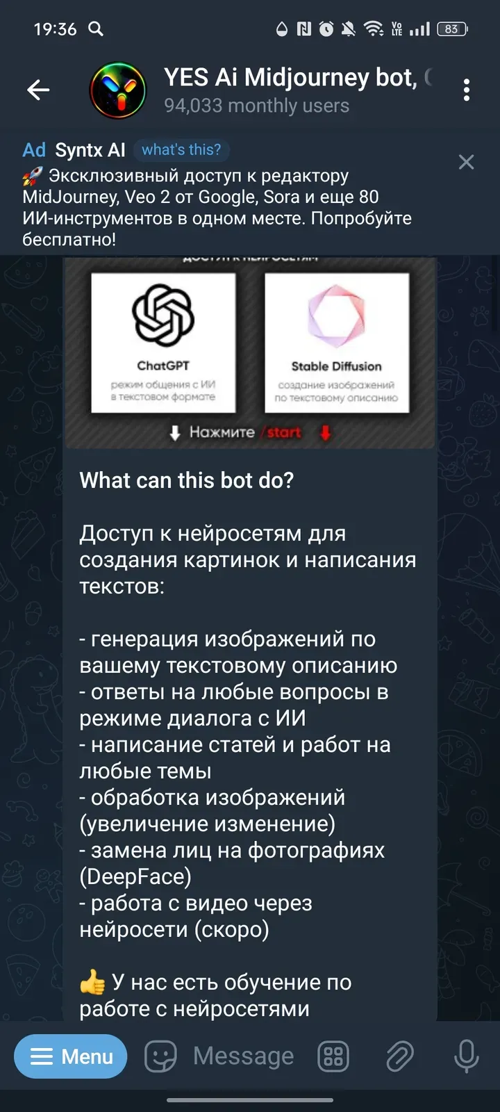 yes_ai_bot