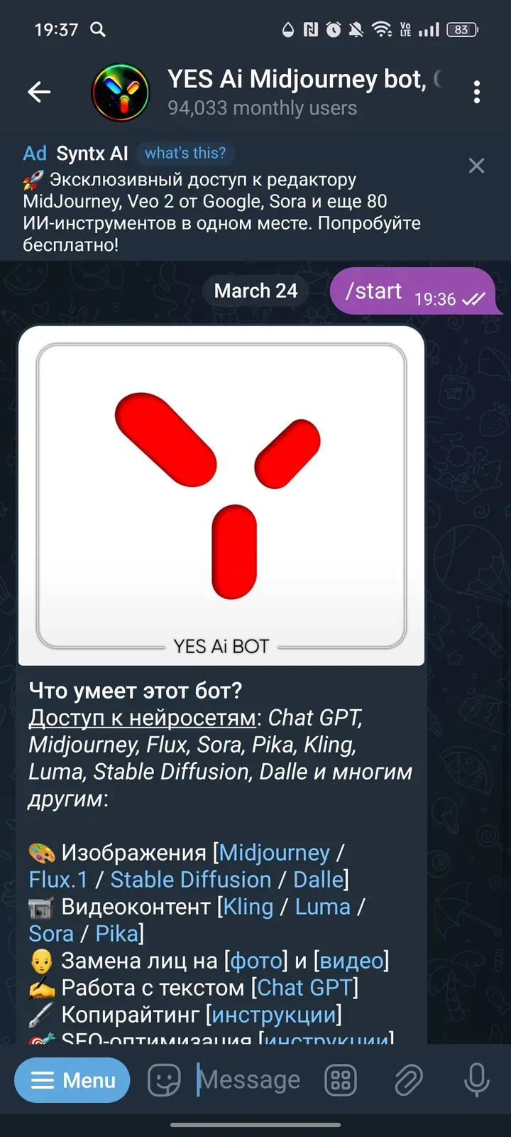 yes_ai_bot