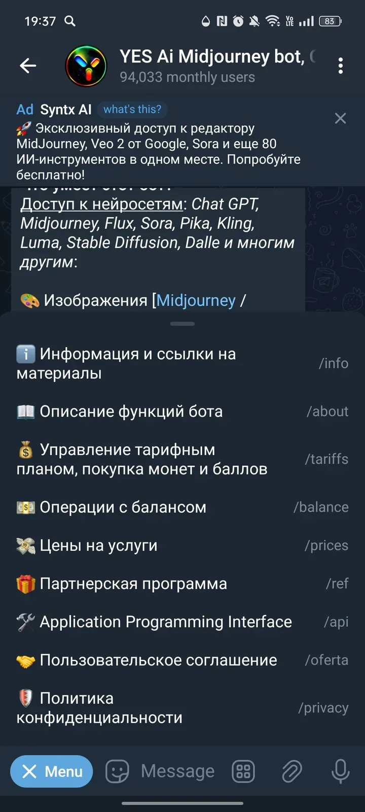 yes_ai_bot