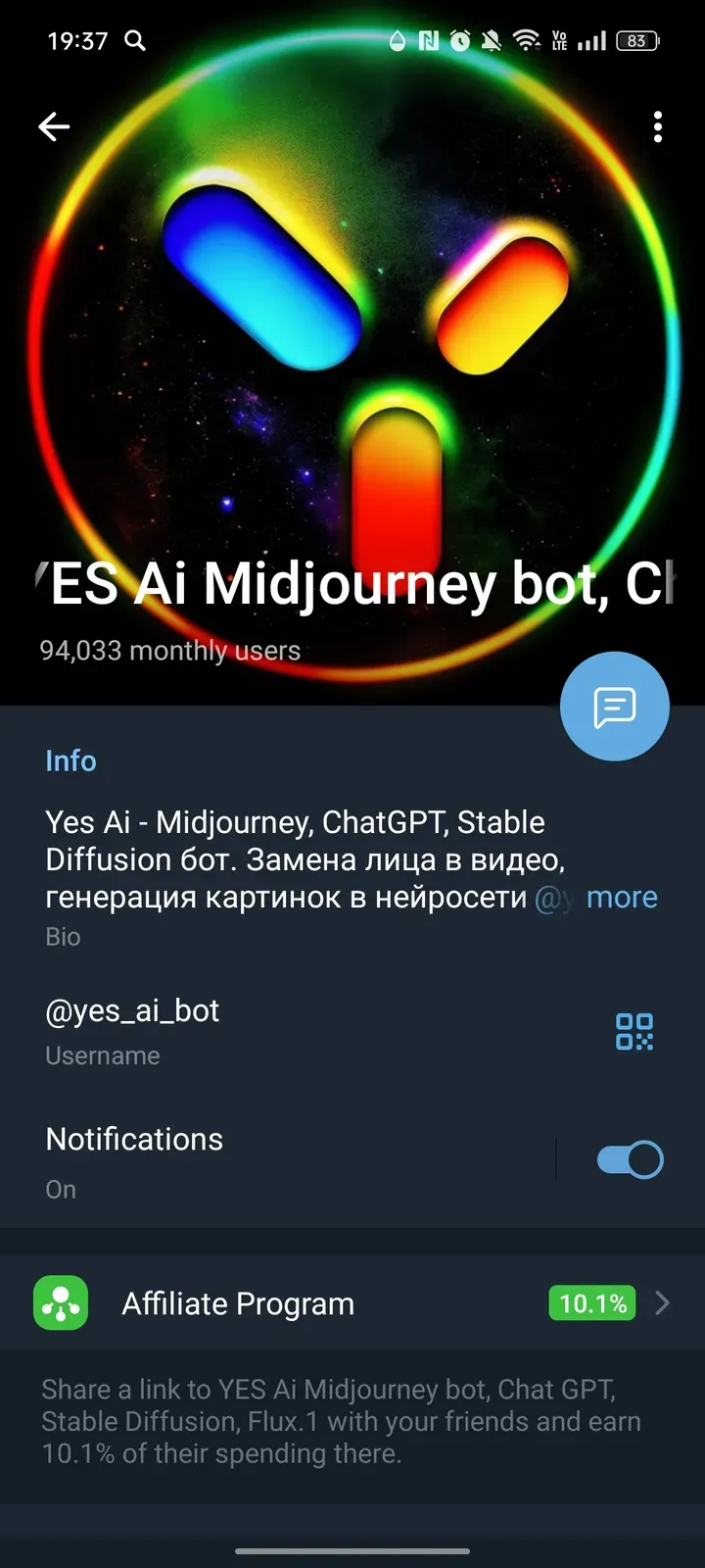yes_ai_bot
