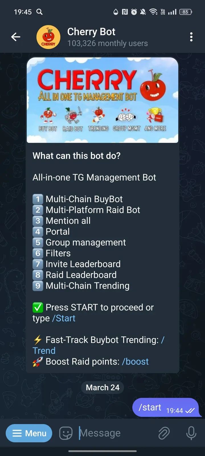cherrytgbot