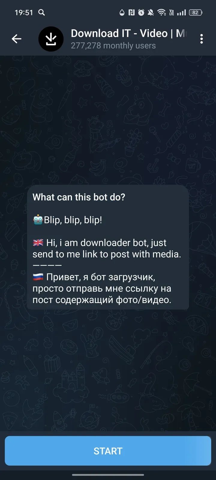 download_it_bot
