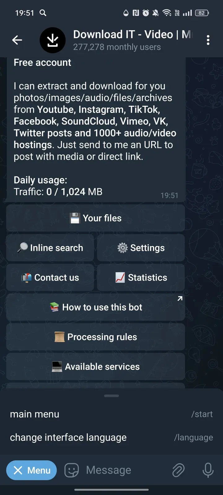 download_it_bot