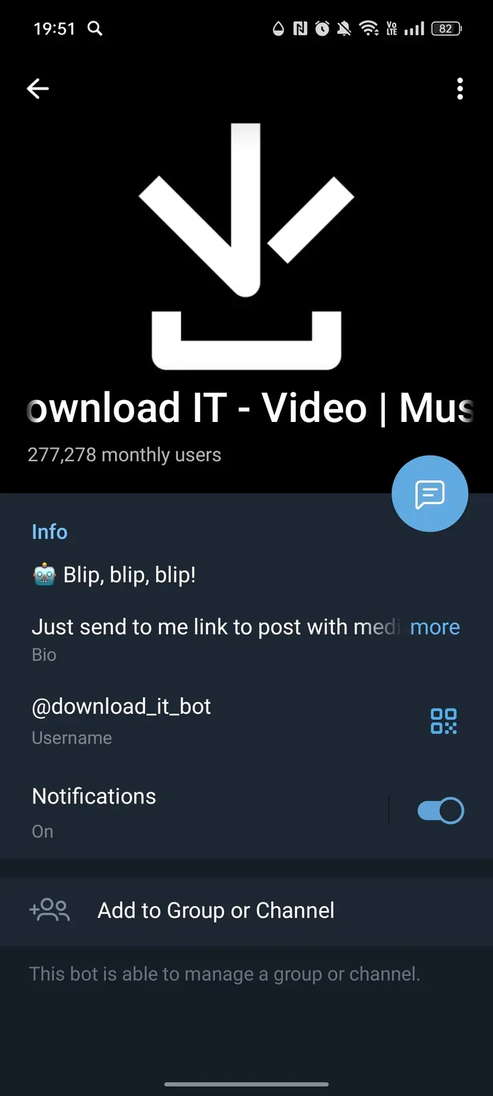 download_it_bot