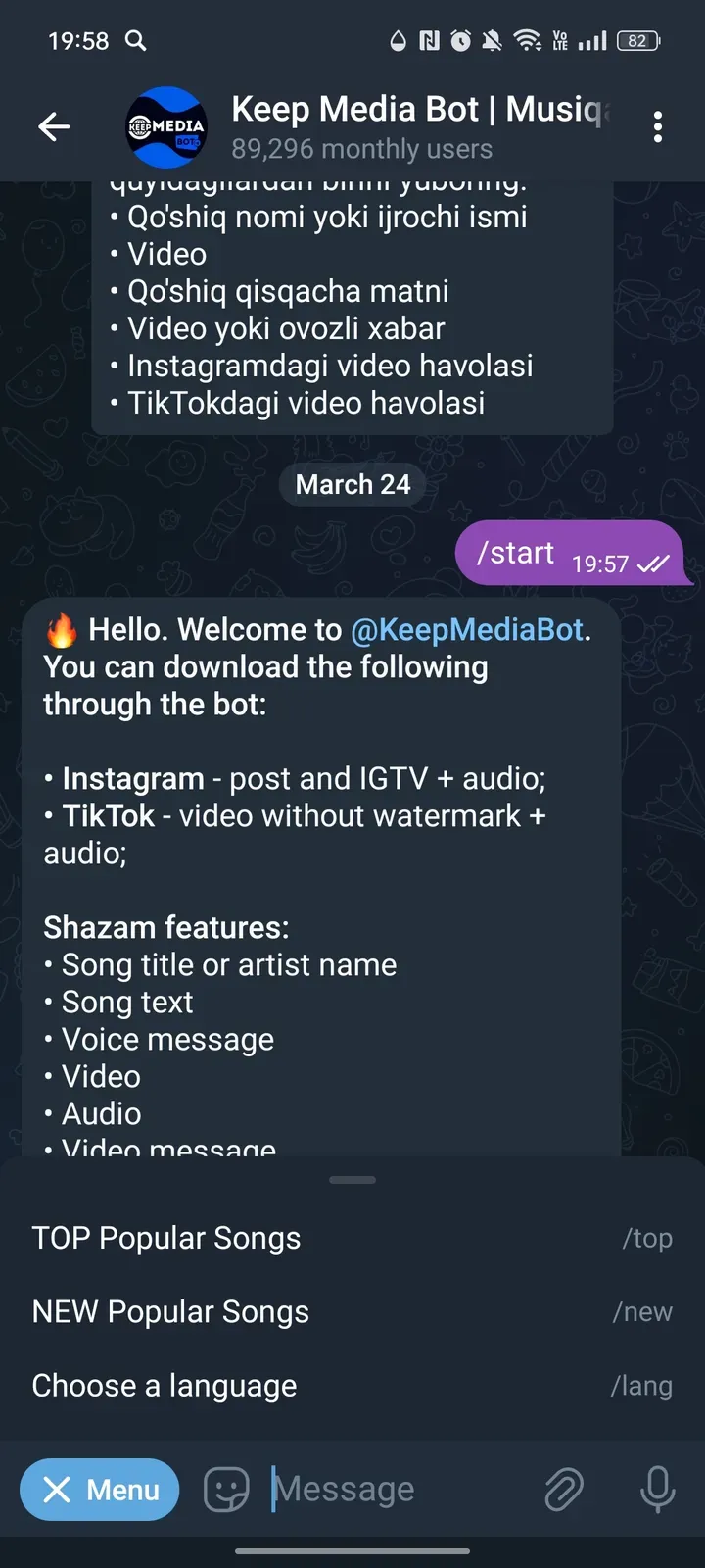keepmediabot