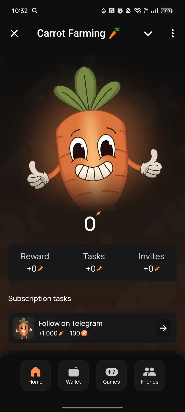 carrotfarm_bot