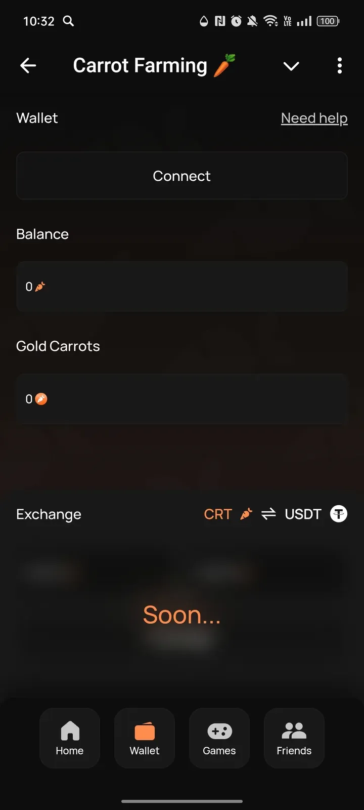 carrotfarm_bot