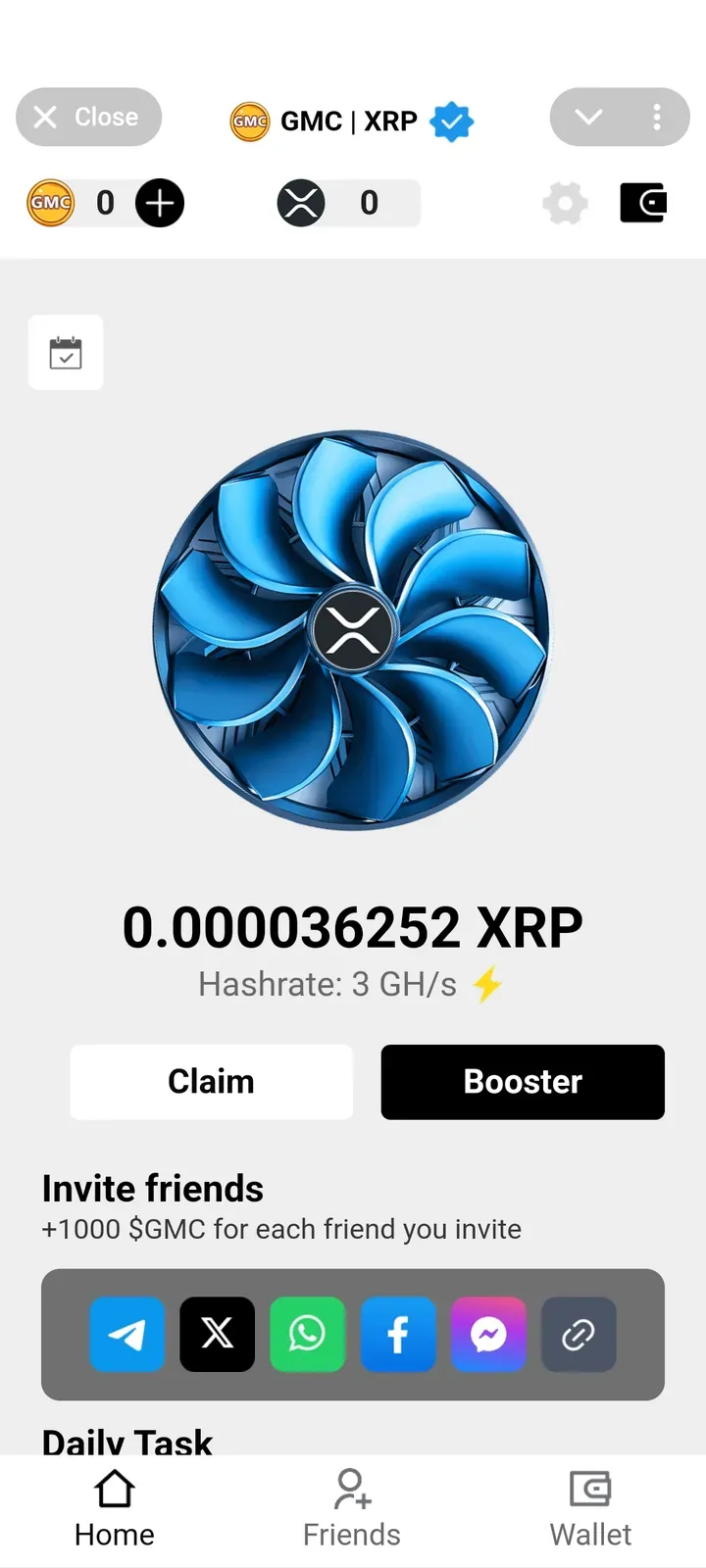 xrpchainbot