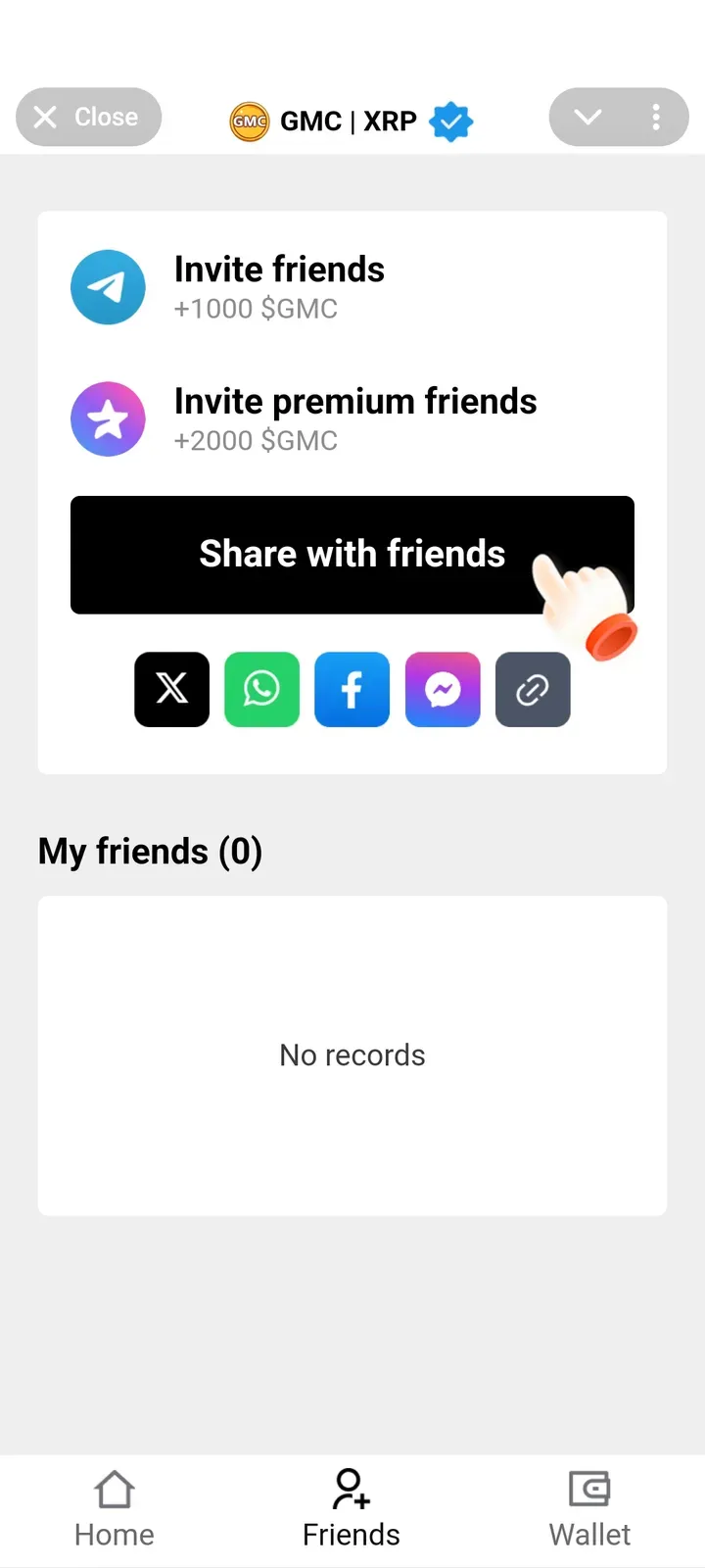 xrpchainbot