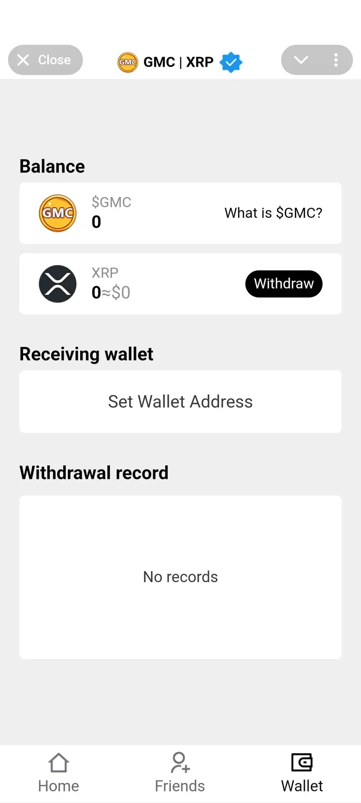 xrpchainbot