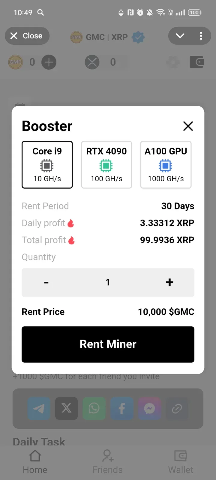 xrpchainbot