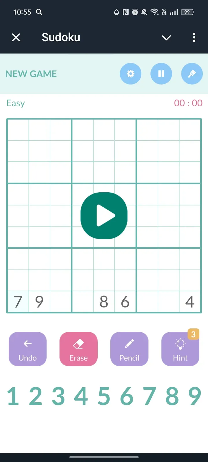 sudoku_haga_bot