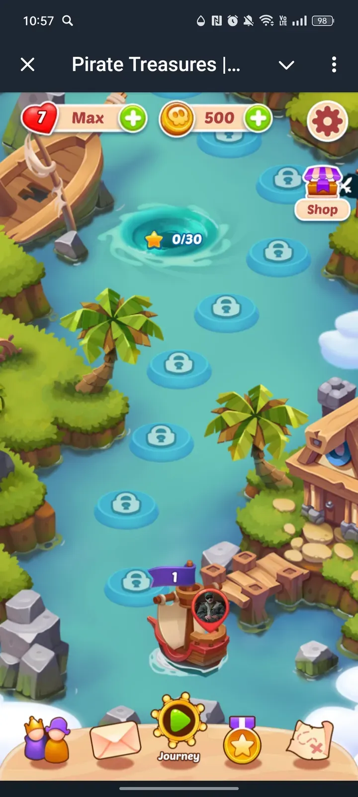 playpirates_bot