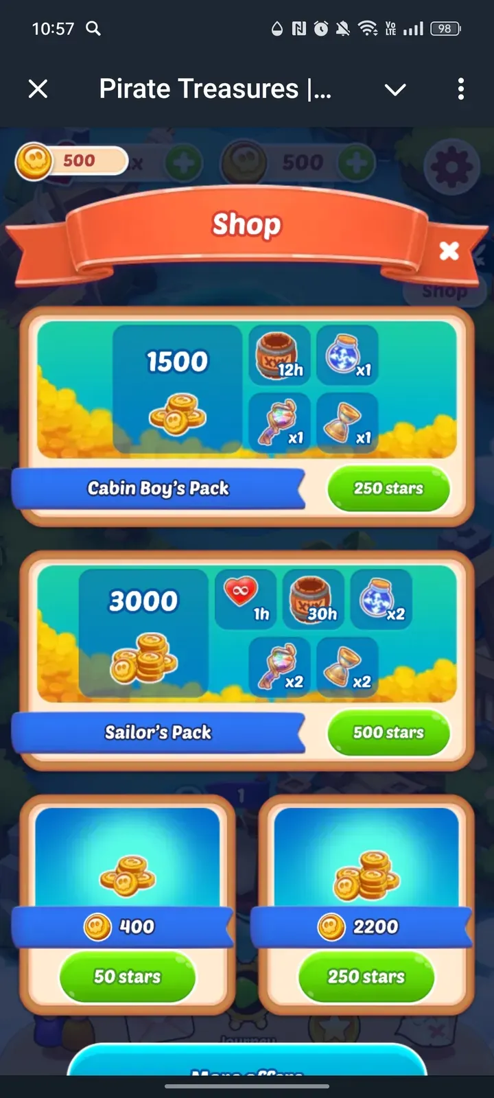 playpirates_bot