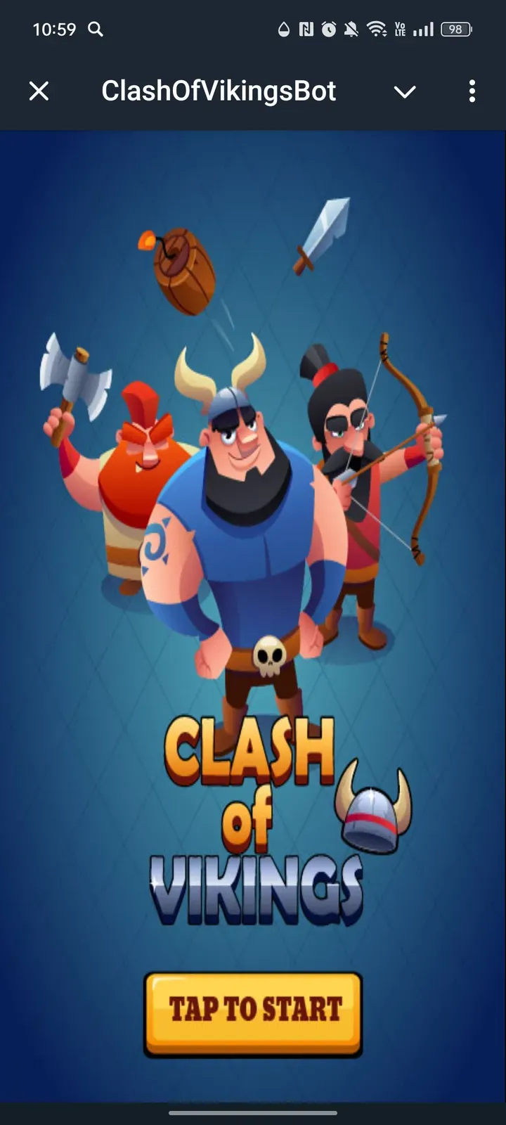 clashofvikingsbot