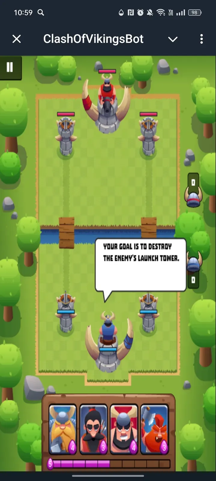clashofvikingsbot