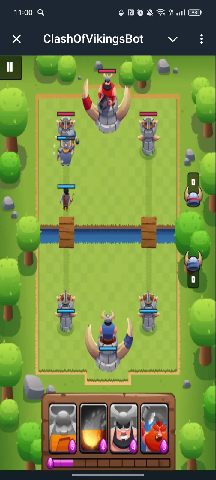 clashofvikingsbot