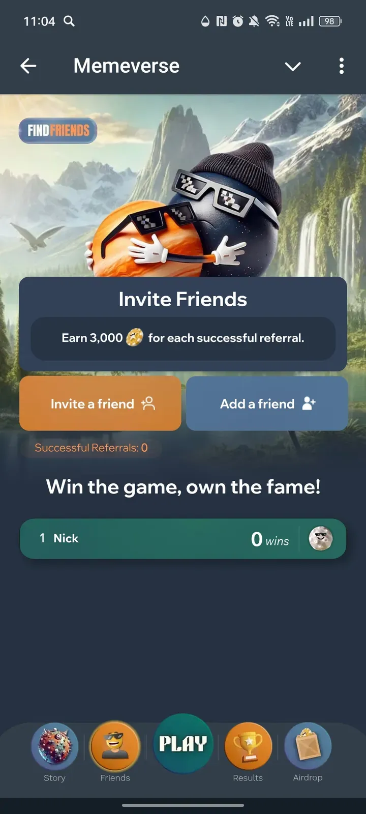 memeversegg_bot