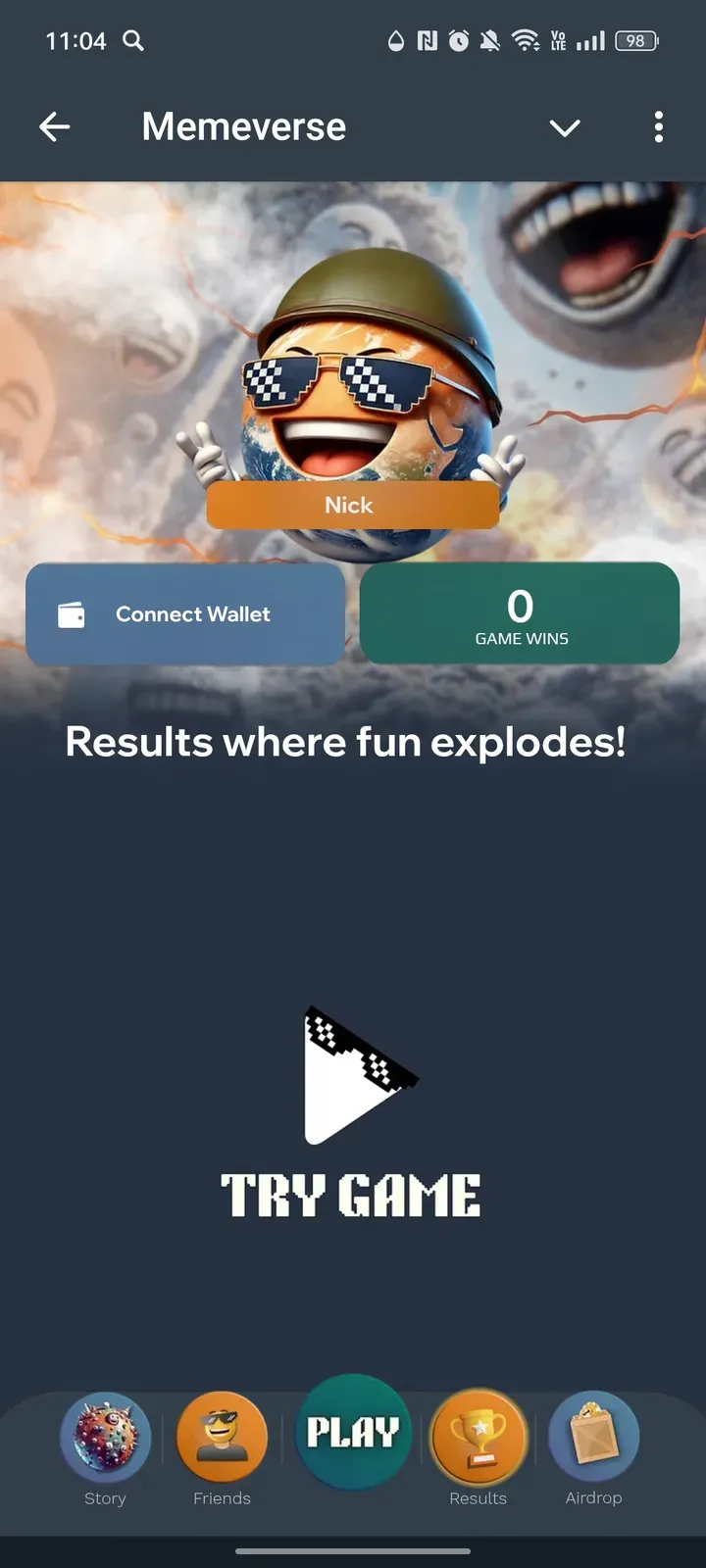 memeversegg_bot