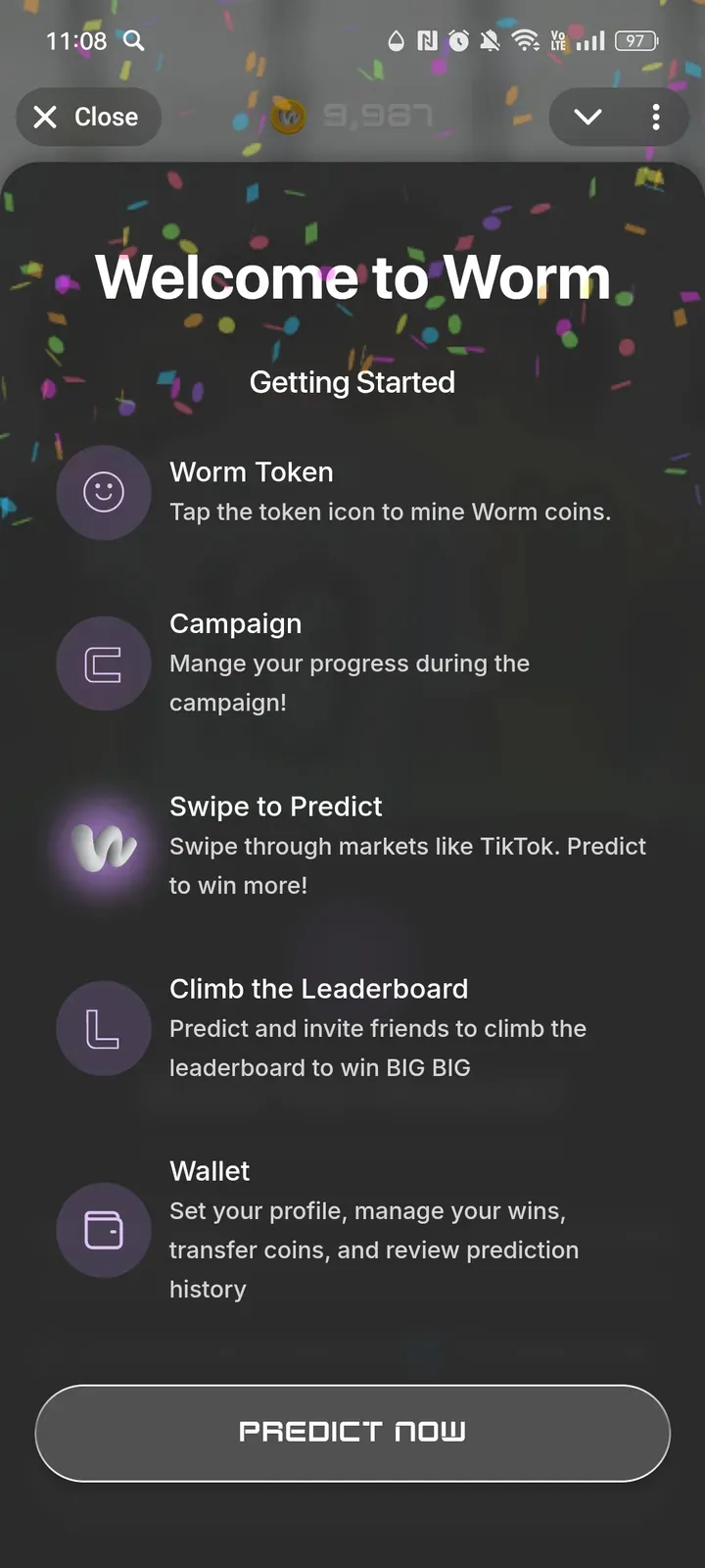 thewormpostbot
