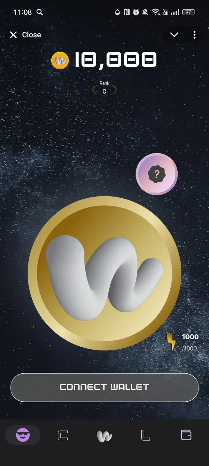 thewormpostbot