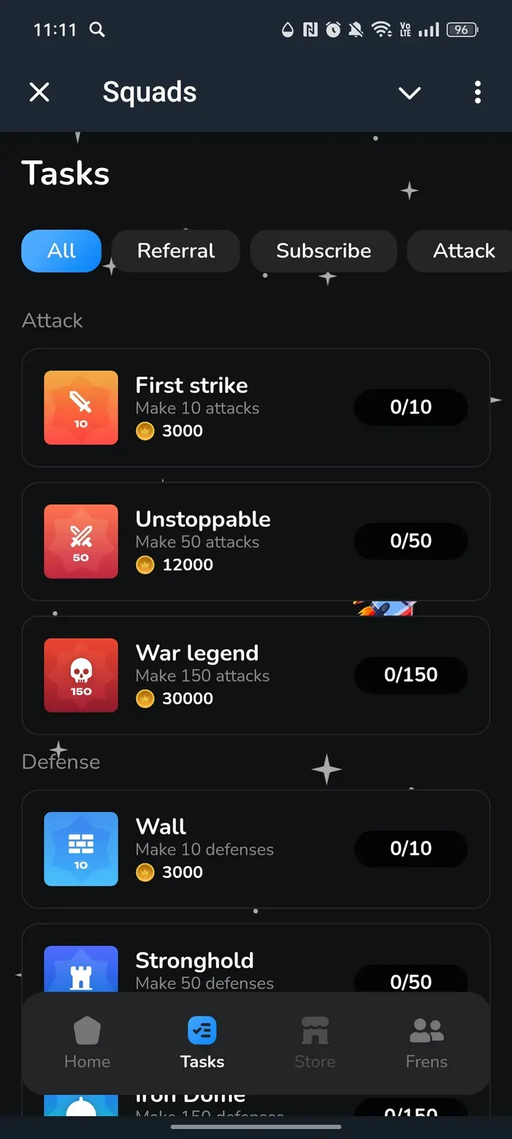 squads_battle_bot