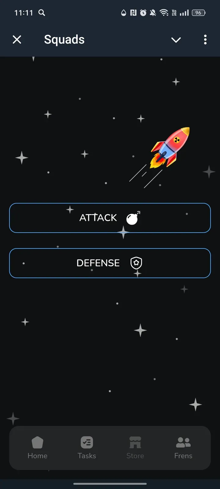 squads_battle_bot