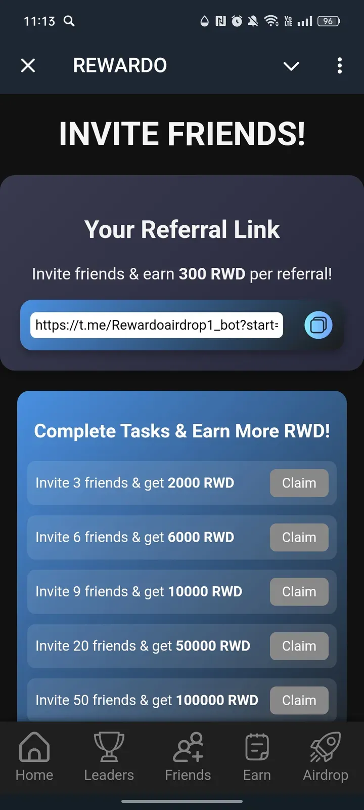 rewardoairdrop1_bot
