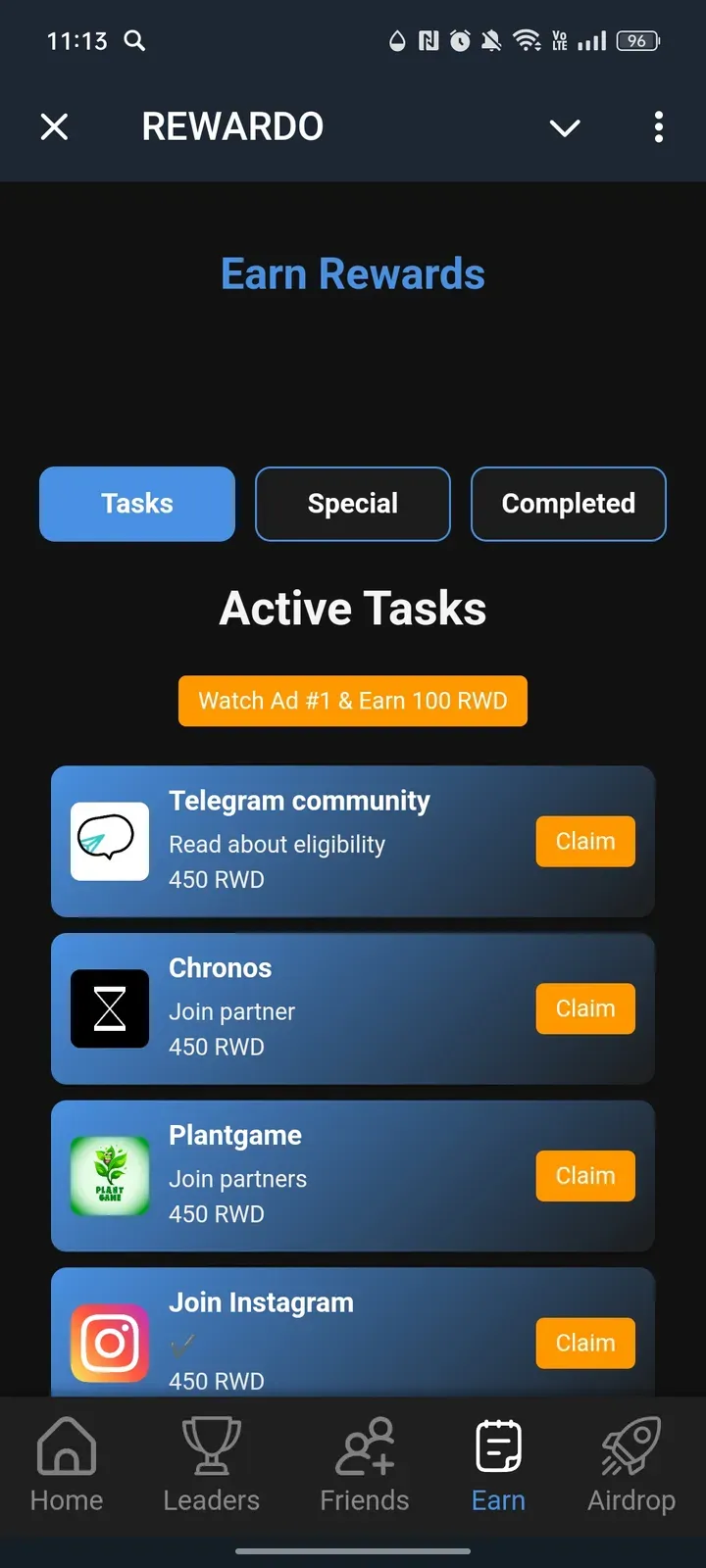 rewardoairdrop1_bot