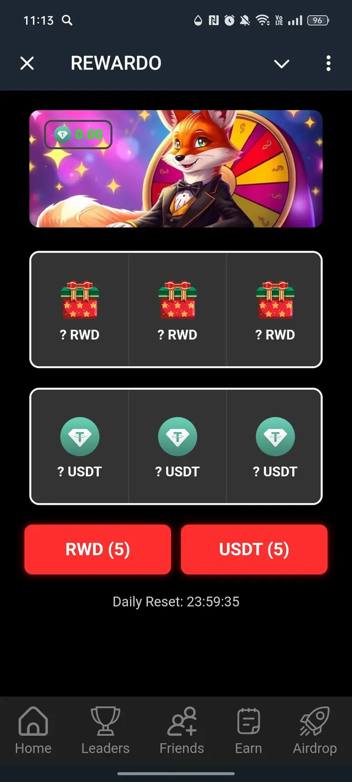 rewardoairdrop1_bot